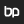 Beatport
