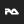 Resident Advisor