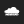 Soundcloud