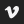 Vimeo